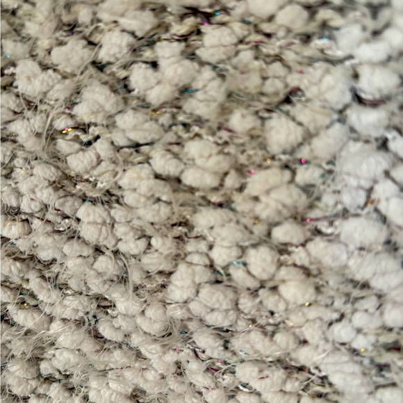 Women’s comfy knit sweater - Picture 3 of 4